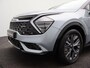 Kia Sportage 1.6 T-GDi Hybrid GT-PlusLine Trekhaak | Open Dak | Premium Sound | Leder | Stoelverwarming en Verkoeling | Camera | Elektr. Stoel met Geheugen | HEV