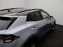 Kia Sportage 1.6 T-GDi Hybrid GT-PlusLine Trekhaak | Open Dak | Premium Sound | Leder | Stoelverwarming en Verkoeling | Camera | Elektr. Stoel met Geheugen | HEV