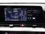 Kia Sportage 1.6 T-GDi Hybrid GT-PlusLine Trekhaak | Open Dak | Premium Sound | Leder | Stoelverwarming en Verkoeling | Camera | Elektr. Stoel met Geheugen | HEV