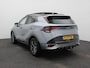 Kia Sportage 1.6 T-GDi Hybrid GT-PlusLine Trekhaak | Open Dak | Premium Sound | Leder | Stoelverwarming en Verkoeling | Camera | Elektr. Stoel met Geheugen | HEV