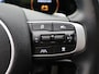 Kia Sportage 1.6 T-GDi Hybrid GT-PlusLine Trekhaak | Open Dak | Premium Sound | Leder | Stoelverwarming en Verkoeling | Camera | Elektr. Stoel met Geheugen | HEV