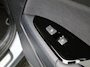 Kia Sportage 1.6 T-GDi Hybrid GT-PlusLine Trekhaak | Open Dak | Premium Sound | Leder | Stoelverwarming en Verkoeling | Camera | Elektr. Stoel met Geheugen | HEV
