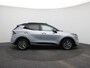 Kia Sportage 1.6 T-GDi Hybrid GT-PlusLine Trekhaak | Open Dak | Premium Sound | Leder | Stoelverwarming en Verkoeling | Camera | Elektr. Stoel met Geheugen | HEV