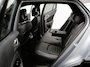 Kia Sportage 1.6 T-GDi Hybrid GT-PlusLine Trekhaak | Open Dak | Premium Sound | Leder | Stoelverwarming en Verkoeling | Camera | Elektr. Stoel met Geheugen | HEV
