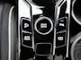 Kia Sportage 1.6 T-GDi Hybrid GT-PlusLine Trekhaak | Open Dak | Premium Sound | Leder | Stoelverwarming en Verkoeling | Camera | Elektr. Stoel met Geheugen | HEV
