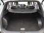 Kia Sportage 1.6 T-GDi Hybrid GT-PlusLine Trekhaak | Open Dak | Premium Sound | Leder | Stoelverwarming en Verkoeling | Camera | Elektr. Stoel met Geheugen | HEV
