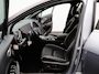 Kia Sportage 1.6 T-GDi Hybrid GT-PlusLine Trekhaak | Open Dak | Premium Sound | Leder | Stoelverwarming en Verkoeling | Camera | Elektr. Stoel met Geheugen | HEV