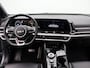 Kia Sportage 1.6 T-GDi Hybrid GT-PlusLine Trekhaak | Open Dak | Premium Sound | Leder | Stoelverwarming en Verkoeling | Camera | Elektr. Stoel met Geheugen | HEV