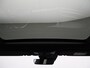 Kia Sportage 1.6 T-GDi Hybrid GT-PlusLine Trekhaak | Open Dak | Premium Sound | Leder | Stoelverwarming en Verkoeling | Camera | Elektr. Stoel met Geheugen | HEV