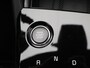 Kia Sportage 1.6 T-GDi Hybrid GT-PlusLine Trekhaak | Open Dak | Premium Sound | Leder | Stoelverwarming en Verkoeling | Camera | Elektr. Stoel met Geheugen | HEV