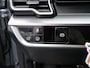 Kia Sportage 1.6 T-GDi Hybrid GT-PlusLine Trekhaak | Open Dak | Premium Sound | Leder | Stoelverwarming en Verkoeling | Camera | Elektr. Stoel met Geheugen | HEV