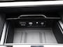 Kia Sportage 1.6 T-GDi Hybrid GT-PlusLine Trekhaak | Open Dak | Premium Sound | Leder | Stoelverwarming en Verkoeling | Camera | Elektr. Stoel met Geheugen | HEV