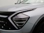 Kia Sportage 1.6 T-GDi Hybrid GT-PlusLine Trekhaak | Open Dak | Premium Sound | Leder | Stoelverwarming en Verkoeling | Camera | Elektr. Stoel met Geheugen | HEV