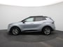 Kia Sportage 1.6 T-GDi Hybrid GT-PlusLine Trekhaak | Open Dak | Premium Sound | Leder | Stoelverwarming en Verkoeling | Camera | Elektr. Stoel met Geheugen | HEV