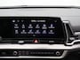 Kia Sportage 1.6 T-GDi Hybrid GT-PlusLine Trekhaak | Open Dak | Premium Sound | Leder | Stoelverwarming en Verkoeling | Camera | Elektr. Stoel met Geheugen | HEV