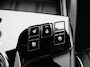Kia Sportage 1.6 T-GDi Hybrid GT-PlusLine Trekhaak | Open Dak | Premium Sound | Leder | Stoelverwarming en Verkoeling | Camera | Elektr. Stoel met Geheugen | HEV