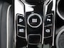 Kia Sportage 1.6 T-GDi Hybrid GT-PlusLine Trekhaak | Open Dak | Premium Sound | Leder | Stoelverwarming en Verkoeling | Camera | Elektr. Stoel met Geheugen | HEV