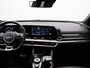 Kia Sportage 1.6 T-GDi Hybrid GT-PlusLine Trekhaak | Open Dak | Premium Sound | Leder | Stoelverwarming en Verkoeling | Camera | Elektr. Stoel met Geheugen | HEV