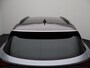 Kia Sportage 1.6 T-GDi Hybrid GT-PlusLine Trekhaak | Open Dak | Premium Sound | Leder | Stoelverwarming en Verkoeling | Camera | Elektr. Stoel met Geheugen | HEV