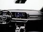 Kia Sportage 1.6 T-GDi Hybrid GT-PlusLine Trekhaak | Open Dak | Premium Sound | Leder | Stoelverwarming en Verkoeling | Camera | Elektr. Stoel met Geheugen | HEV