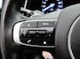 Kia Sportage 1.6 T-GDi Hybrid GT-PlusLine Trekhaak | Open Dak | Premium Sound | Leder | Stoelverwarming en Verkoeling | Camera | Elektr. Stoel met Geheugen | HEV