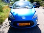 Ford Ka 1.2i 4-Cilinder Airco Zuinig Goed onderhouden Nette auto