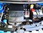 Ford Ka 1.2i 4-Cilinder Airco Zuinig Goed onderhouden Nette auto
