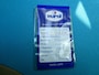 Ford Ka 1.2i 4-Cilinder Airco Zuinig Goed onderhouden Nette auto