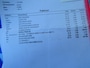 Ford Ka 1.2i 4-Cilinder Airco Zuinig Goed onderhouden Nette auto