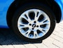 Ford Ka 1.2i 4-Cilinder Airco Zuinig Goed onderhouden Nette auto