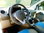 Ford Ka 1.2i 4-Cilinder Airco Zuinig Goed onderhouden Nette auto