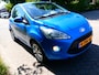Ford Ka 1.2i 4-Cilinder Airco Zuinig Goed onderhouden Nette auto