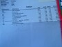 Ford Ka 1.2i 4-Cilinder Airco Zuinig Goed onderhouden Nette auto