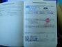 Ford Ka 1.2i 4-Cilinder Airco Zuinig Goed onderhouden Nette auto