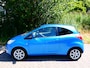 Ford Ka 1.2i 4-Cilinder Airco Zuinig Goed onderhouden Nette auto