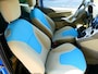 Ford Ka 1.2i 4-Cilinder Airco Zuinig Goed onderhouden Nette auto