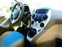 Ford Ka 1.2i 4-Cilinder Airco Zuinig Goed onderhouden Nette auto