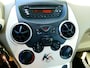 Ford Ka 1.2i 4-Cilinder Airco Zuinig Goed onderhouden Nette auto