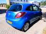Ford Ka 1.2i 4-Cilinder Airco Zuinig Goed onderhouden Nette auto