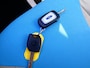 Ford Ka 1.2i 4-Cilinder Airco Zuinig Goed onderhouden Nette auto