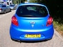 Ford Ka 1.2i 4-Cilinder Airco Zuinig Goed onderhouden Nette auto