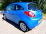 Ford Ka 1.2i 4-Cilinder Airco Zuinig Goed onderhouden Nette auto