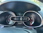 Renault Clio 0.9 TCe Zen NAVI CRUISE AIRCO NAP!
