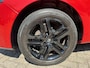 Renault Clio 0.9 TCe Zen NAVI CRUISE AIRCO NAP!