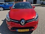 Renault Clio 0.9 TCe Zen NAVI CRUISE AIRCO NAP!