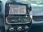 Renault Clio 0.9 TCe Zen NAVI CRUISE AIRCO NAP!
