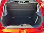 Renault Clio 0.9 TCe Zen NAVI CRUISE AIRCO NAP!