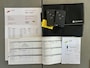 Renault Clio 0.9 TCe Zen NAVI CRUISE AIRCO NAP!