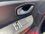 Renault Clio 0.9 TCe Zen NAVI CRUISE AIRCO NAP!