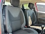 Renault Clio 0.9 TCe Zen NAVI CRUISE AIRCO NAP!